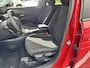 Peugeot e-208 EV 50kWh 136pk Active Pack