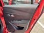 Peugeot e-208 EV 50kWh 136pk Active Pack