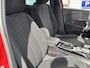 Peugeot e-208 EV 50kWh 136pk Active Pack