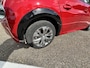 Peugeot e-208 EV 50kWh 136pk Active Pack