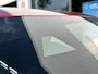 Peugeot e-208 EV 50kWh 136pk Active Pack