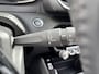 Peugeot e-208 EV 50kWh 136pk Active Pack