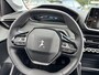 Peugeot e-208 EV 50kWh 136pk Active Pack