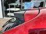 Peugeot e-208 EV 50kWh 136pk Active Pack