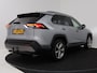 Toyota RAV4 2.0 VVT-iE Dynamic | Trekhaak | 1500kg trekgewicht | Navigatie |