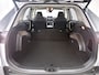 Toyota RAV4 2.0 VVT-iE Dynamic | Trekhaak | 1500kg trekgewicht | Navigatie |