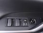 Toyota RAV4 2.0 VVT-iE Dynamic | Trekhaak | 1500kg trekgewicht | Navigatie |