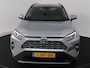 Toyota RAV4 2.0 VVT-iE Dynamic | Trekhaak | 1500kg trekgewicht | Navigatie |