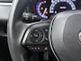 Toyota RAV4 2.0 VVT-iE Dynamic | Trekhaak | 1500kg trekgewicht | Navigatie |