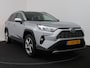 Toyota RAV4 2.0 VVT-iE Dynamic | Trekhaak | 1500kg trekgewicht | Navigatie |