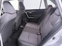 Toyota RAV4 2.0 VVT-iE Dynamic | Trekhaak | 1500kg trekgewicht | Navigatie |