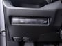 Toyota RAV4 2.0 VVT-iE Dynamic | Trekhaak | 1500kg trekgewicht | Navigatie |