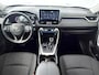 Toyota RAV4 2.0 VVT-iE Dynamic | Trekhaak | 1500kg trekgewicht | Navigatie |