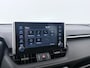 Toyota RAV4 2.0 VVT-iE Dynamic | Trekhaak | 1500kg trekgewicht | Navigatie |
