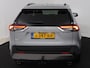 Toyota RAV4 2.0 VVT-iE Dynamic | Trekhaak | 1500kg trekgewicht | Navigatie |