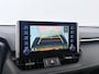 Toyota RAV4 2.0 VVT-iE Dynamic | Trekhaak | 1500kg trekgewicht | Navigatie |