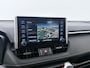 Toyota RAV4 2.0 VVT-iE Dynamic | Trekhaak | 1500kg trekgewicht | Navigatie |