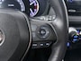 Toyota RAV4 2.0 VVT-iE Dynamic | Trekhaak | 1500kg trekgewicht | Navigatie |