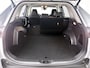 Toyota RAV4 2.0 VVT-iE Dynamic | Trekhaak | 1500kg trekgewicht | Navigatie |