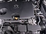 Toyota RAV4 2.0 VVT-iE Dynamic | Trekhaak | 1500kg trekgewicht | Navigatie |