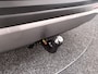 Toyota RAV4 2.0 VVT-iE Dynamic | Trekhaak | 1500kg trekgewicht | Navigatie |