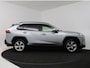 Toyota RAV4 2.0 VVT-iE Dynamic | Trekhaak | 1500kg trekgewicht | Navigatie |