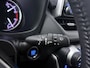 Toyota RAV4 2.0 VVT-iE Dynamic | Trekhaak | 1500kg trekgewicht | Navigatie |