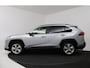 Toyota RAV4 2.0 VVT-iE Dynamic | Trekhaak | 1500kg trekgewicht | Navigatie |