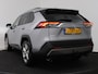 Toyota RAV4 2.0 VVT-iE Dynamic | Trekhaak | 1500kg trekgewicht | Navigatie |
