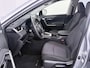 Toyota RAV4 2.0 VVT-iE Dynamic | Trekhaak | 1500kg trekgewicht | Navigatie |