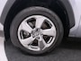 Toyota RAV4 2.0 VVT-iE Dynamic | Trekhaak | 1500kg trekgewicht | Navigatie |