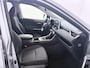 Toyota RAV4 2.0 VVT-iE Dynamic | Trekhaak | 1500kg trekgewicht | Navigatie |