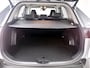 Toyota RAV4 2.0 VVT-iE Dynamic | Trekhaak | 1500kg trekgewicht | Navigatie |