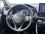 Toyota RAV4 2.0 VVT-iE Dynamic | Trekhaak | 1500kg trekgewicht | Navigatie |
