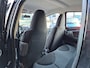 Toyota Aygo 1.0-12V +|Airco|El Ramen|Carplay|1e Eig|NAP|APK