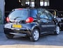 Toyota Aygo 1.0-12V +|Airco|El Ramen|Carplay|1e Eig|NAP|APK