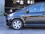 Toyota Aygo 1.0-12V +|Airco|El Ramen|Carplay|1e Eig|NAP|APK