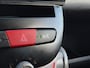 Toyota Aygo 1.0-12V +|Airco|El Ramen|Carplay|1e Eig|NAP|APK