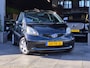 Toyota Aygo 1.0-12V +|Airco|El Ramen|Carplay|1e Eig|NAP|APK