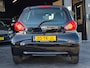 Toyota Aygo 1.0-12V +|Airco|El Ramen|Carplay|1e Eig|NAP|APK