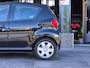 Toyota Aygo 1.0-12V +|Airco|El Ramen|Carplay|1e Eig|NAP|APK