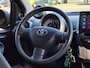 Toyota Aygo 1.0-12V +|Airco|El Ramen|Carplay|1e Eig|NAP|APK