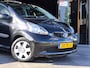 Toyota Aygo 1.0-12V +|Airco|El Ramen|Carplay|1e Eig|NAP|APK