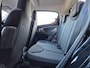 Toyota Aygo 1.0-12V +|Airco|El Ramen|Carplay|1e Eig|NAP|APK