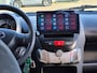 Toyota Aygo 1.0-12V +|Airco|El Ramen|Carplay|1e Eig|NAP|APK