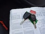 Toyota Aygo 1.0-12V +|Airco|El Ramen|Carplay|1e Eig|NAP|APK