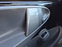 Toyota Aygo 1.0-12V +|Airco|El Ramen|Carplay|1e Eig|NAP|APK