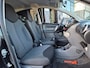 Toyota Aygo 1.0-12V +|Airco|El Ramen|Carplay|1e Eig|NAP|APK