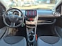 Toyota Aygo 1.0-12V +|Airco|El Ramen|Carplay|1e Eig|NAP|APK