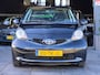 Toyota Aygo 1.0-12V +|Airco|El Ramen|Carplay|1e Eig|NAP|APK